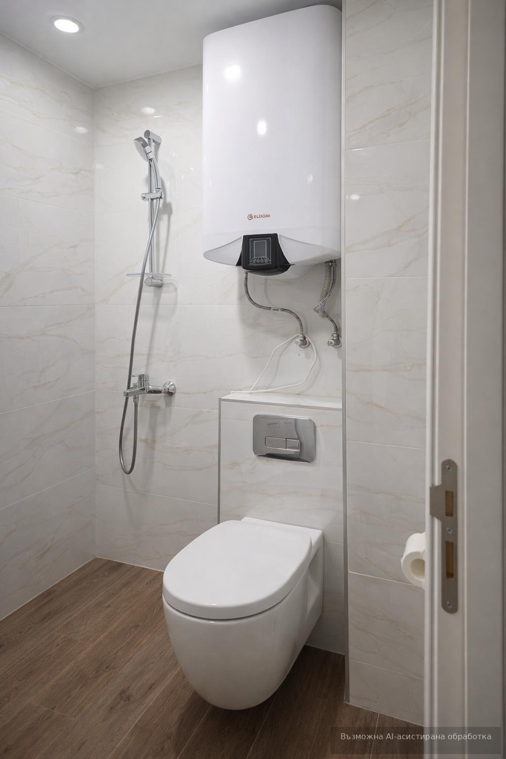 ���� ��� ���� 3-����� | Imot.bg � ����������� 8