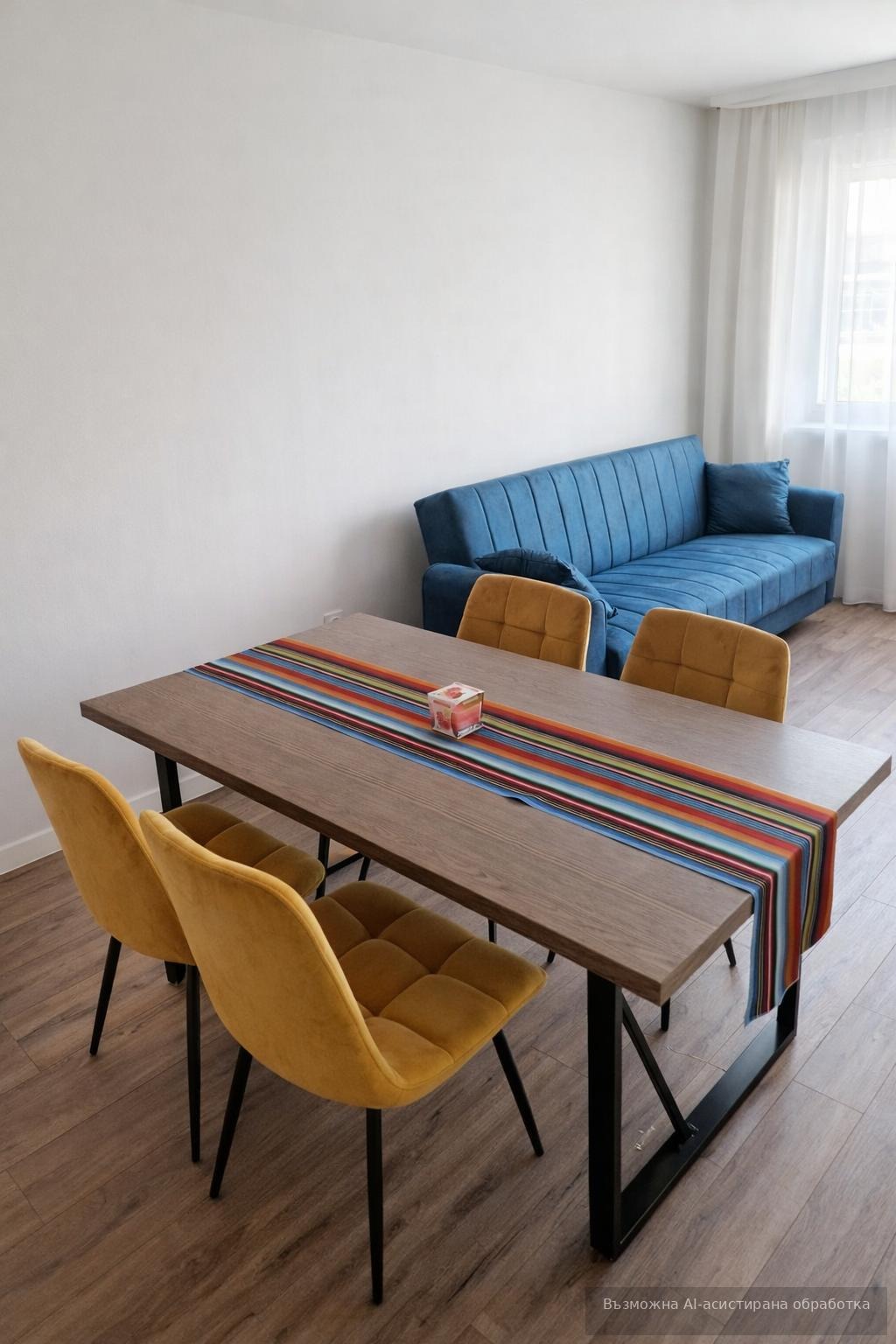 ���� ��� ���� 3-����� | Imot.bg � ����������� 5