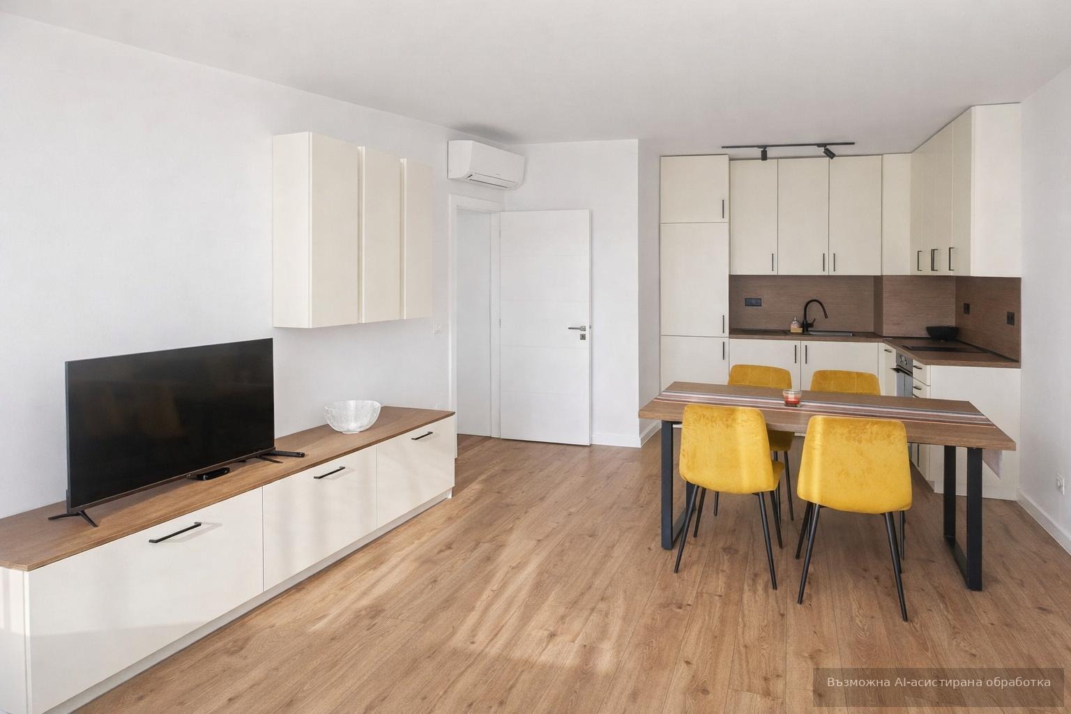���� ��� ���� 3-����� | Imot.bg � ����������� 2
