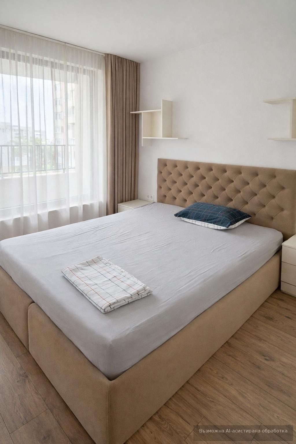 ���� ��� ���� 3-����� | Imot.bg � ����������� 6