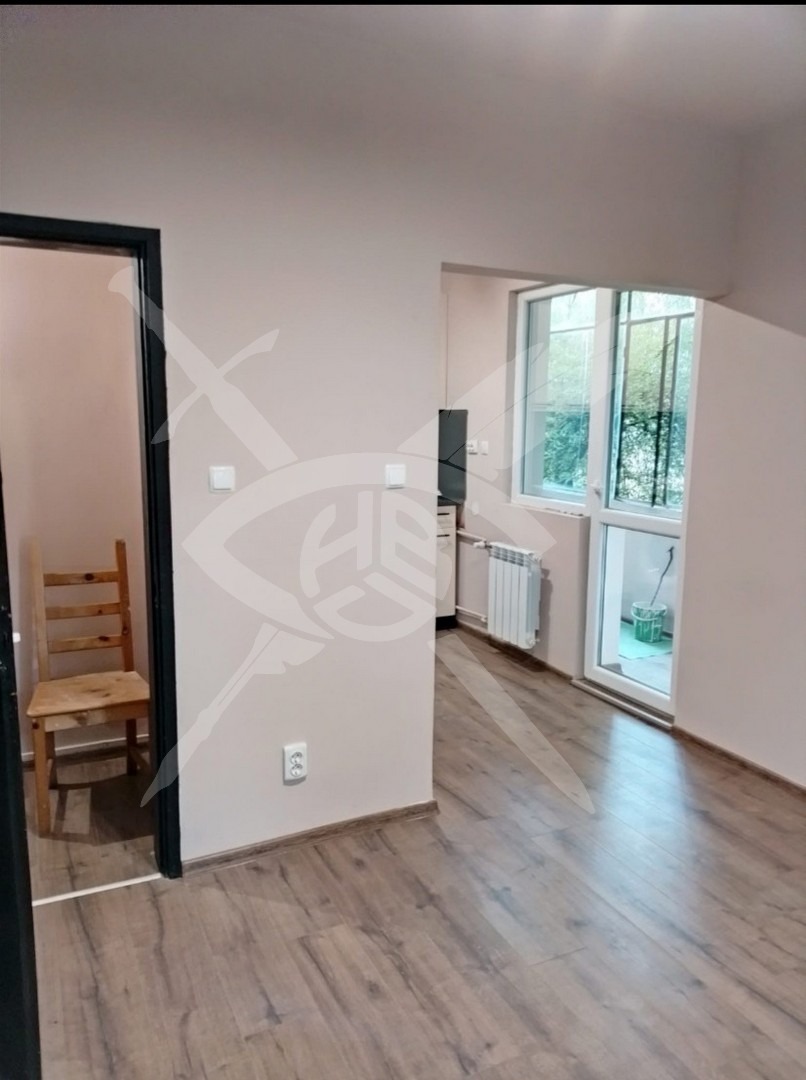 ���� ��� ���� ���� | Imot.bg � ����������� 2