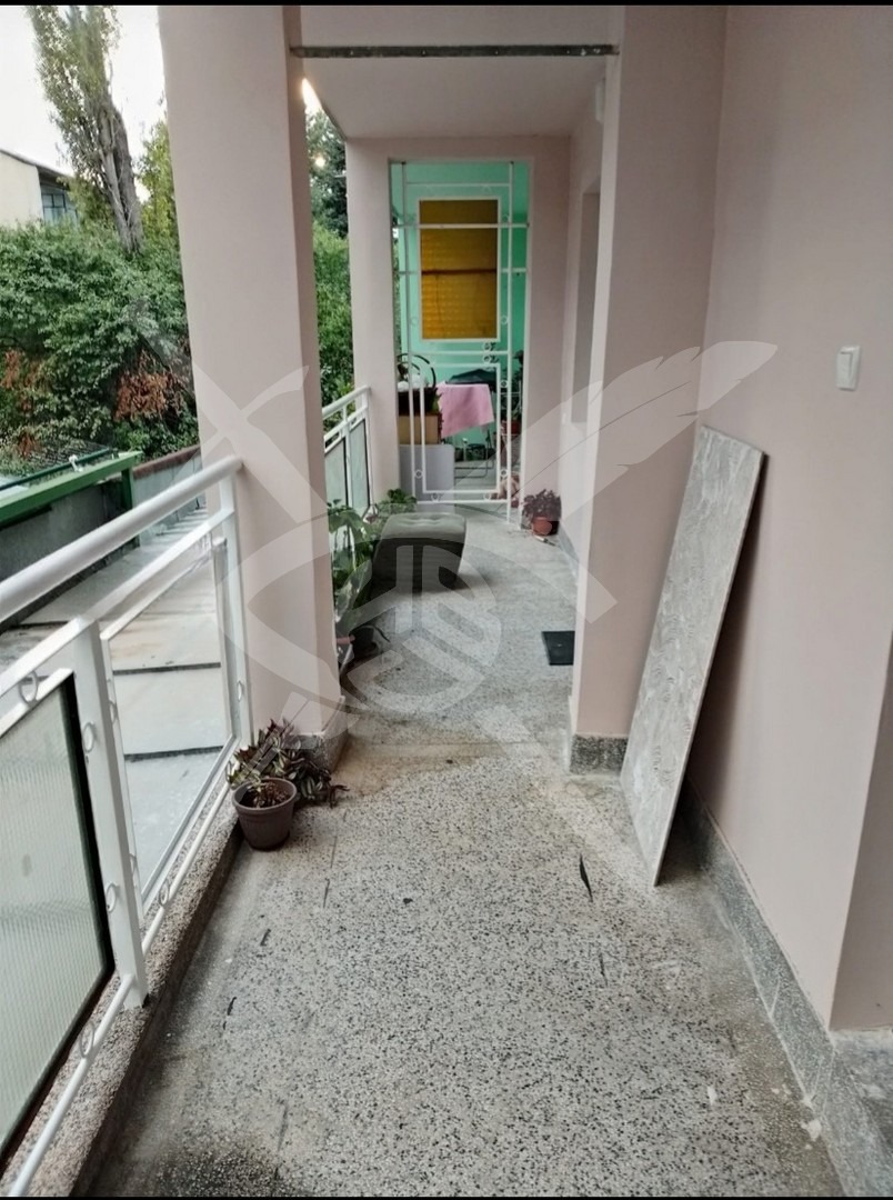 ���� ��� ���� ���� | Imot.bg � ����������� 9