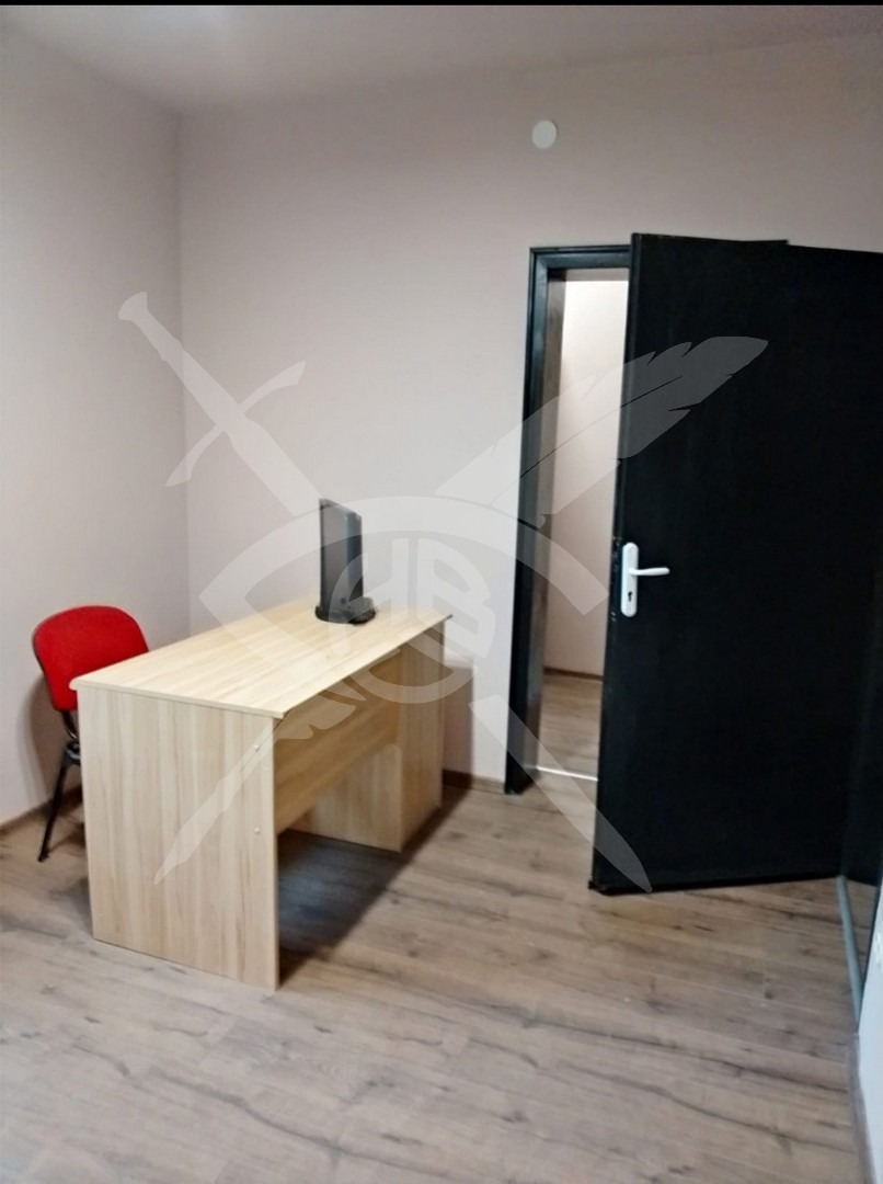 ���� ��� ���� ���� | Imot.bg � ����������� 3