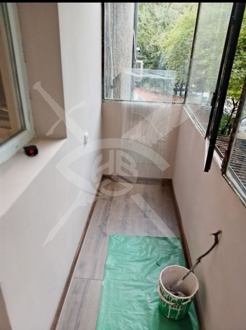 ���� ��� ���� ���� | Imot.bg � ����������� 8