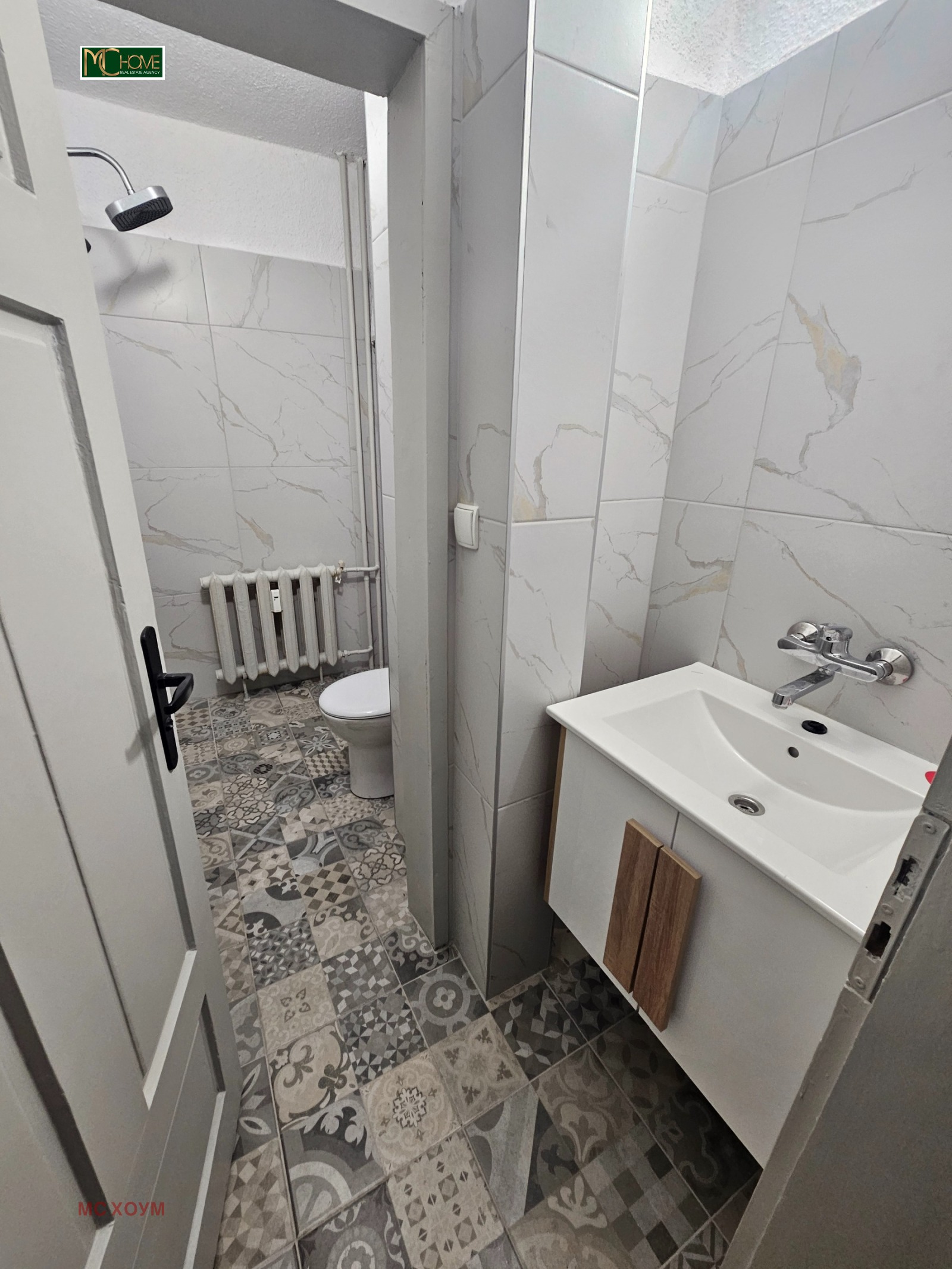 ���� ��� ���� ���� | Imot.bg � ����������� 7