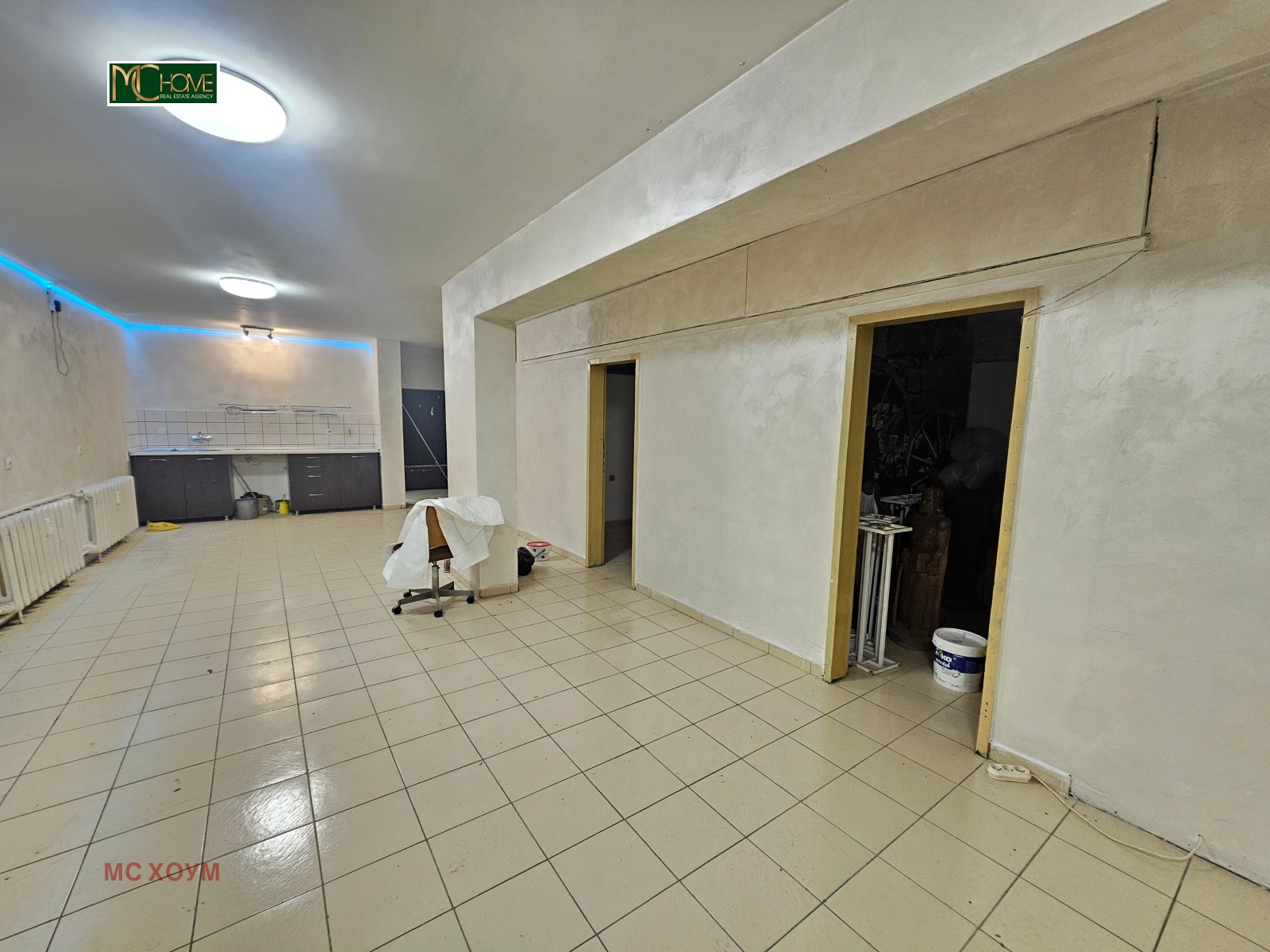 ���� ��� ���� ���� | Imot.bg � ����������� 2