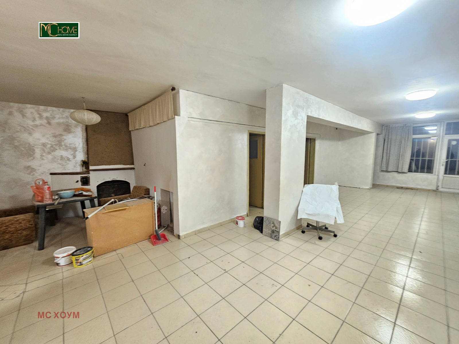 ���� ��� ���� ���� | Imot.bg � ����������� 5