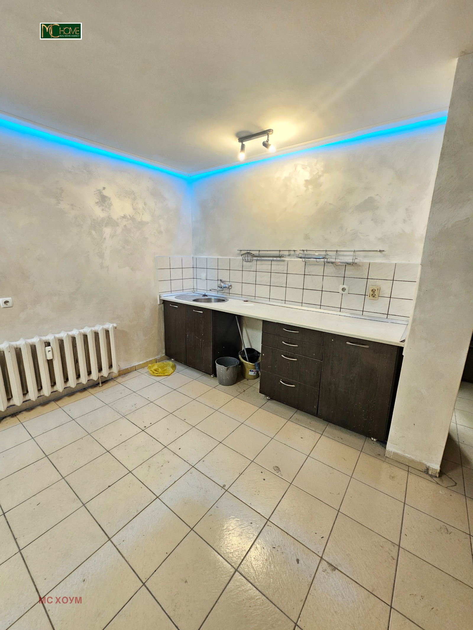 ���� ��� ���� ���� | Imot.bg � ����������� 4