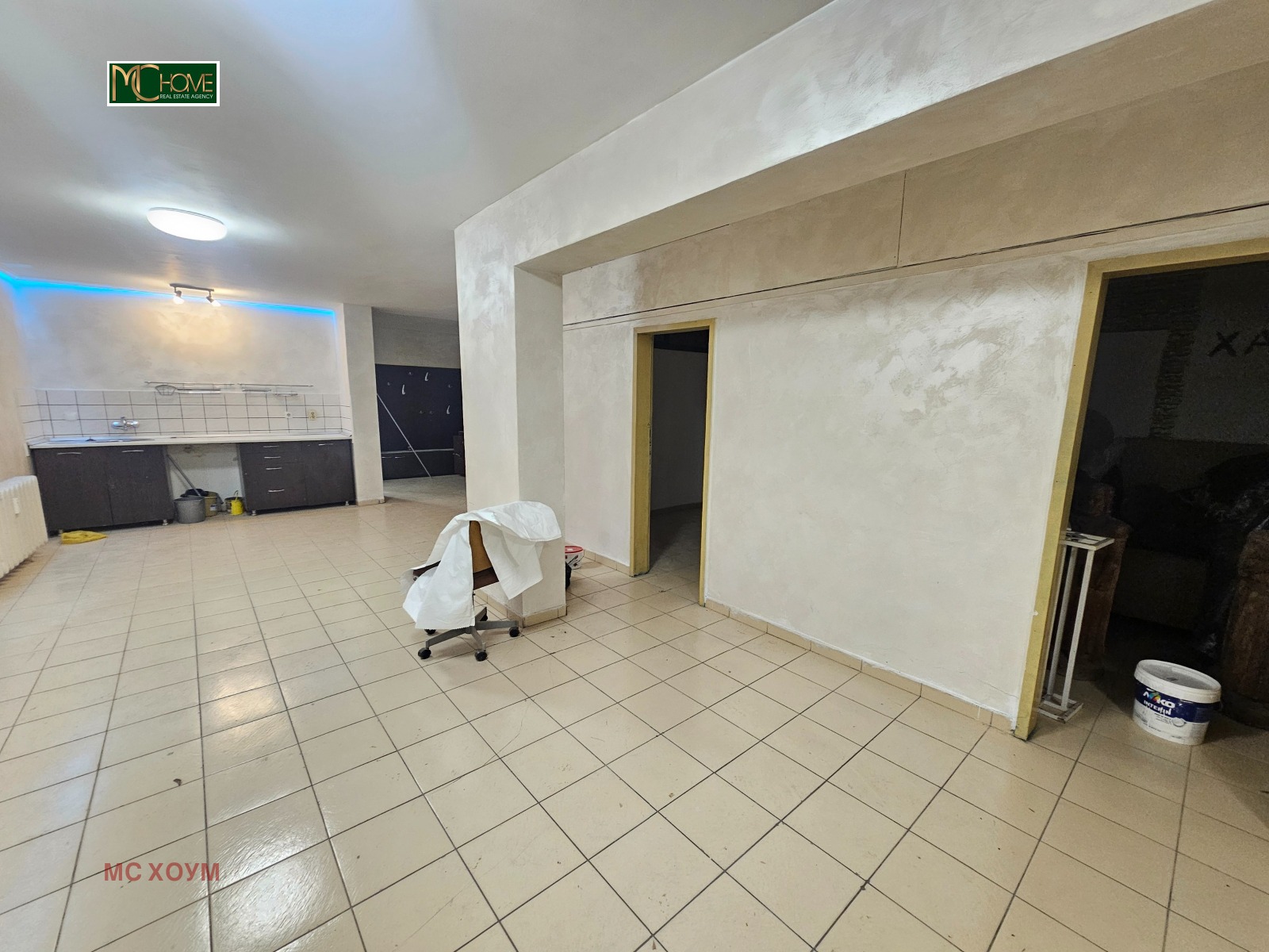 ���� ��� ���� ���� | Imot.bg � ����������� 3