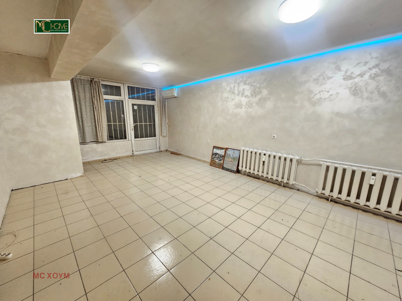 ���� ��� ���� ���� | Imot.bg � ����������� 1