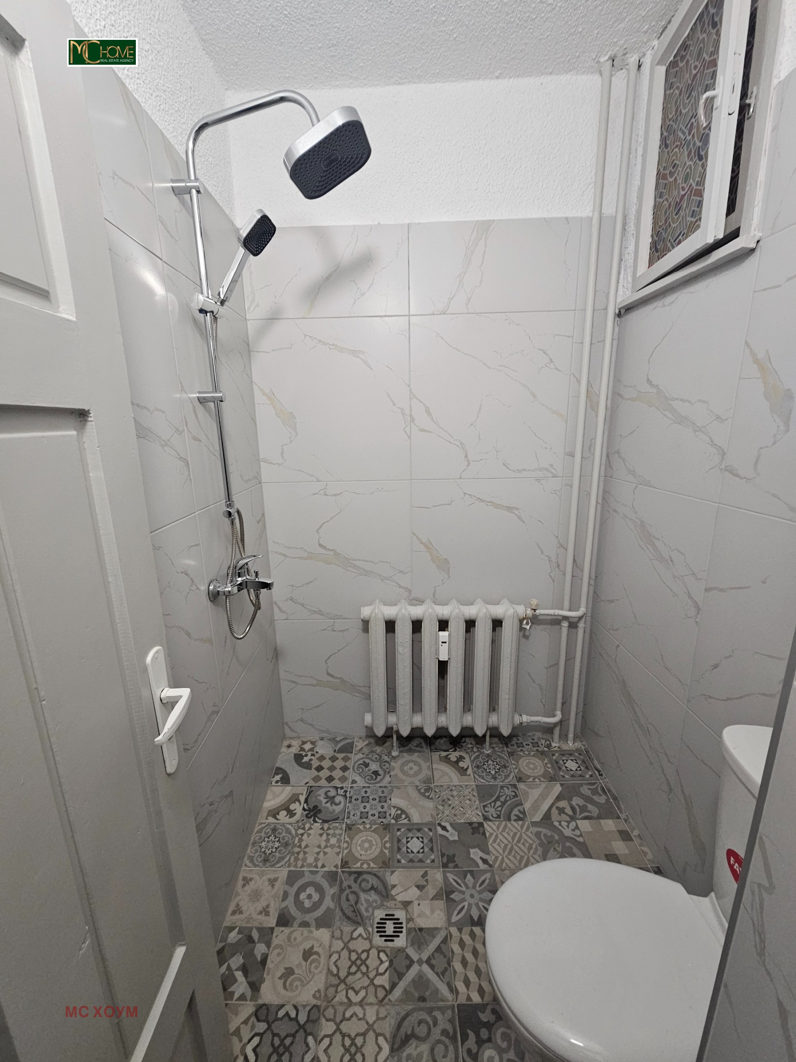 ���� ��� ���� ���� | Imot.bg � ����������� 8