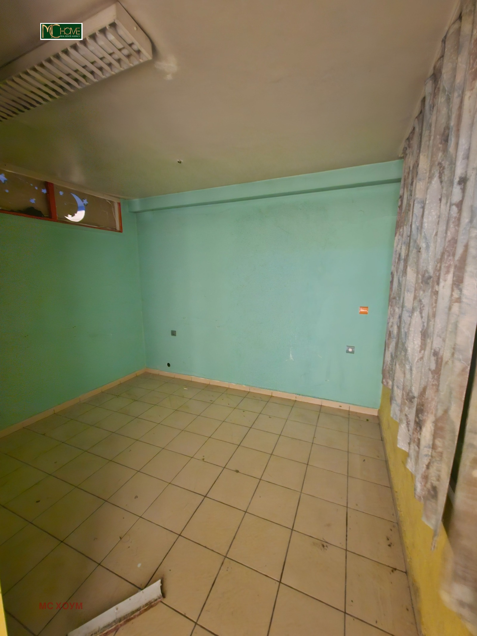 ���� ��� ���� ���� | Imot.bg � ����������� 6