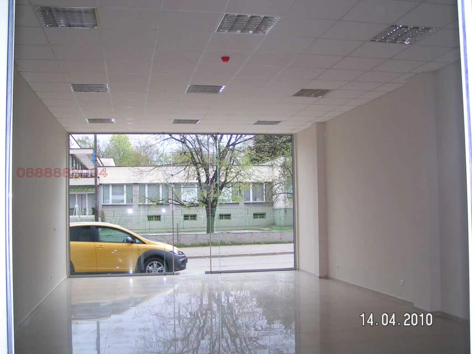 ���� ��� ���� ������� | Imot.bg � ����������� 4