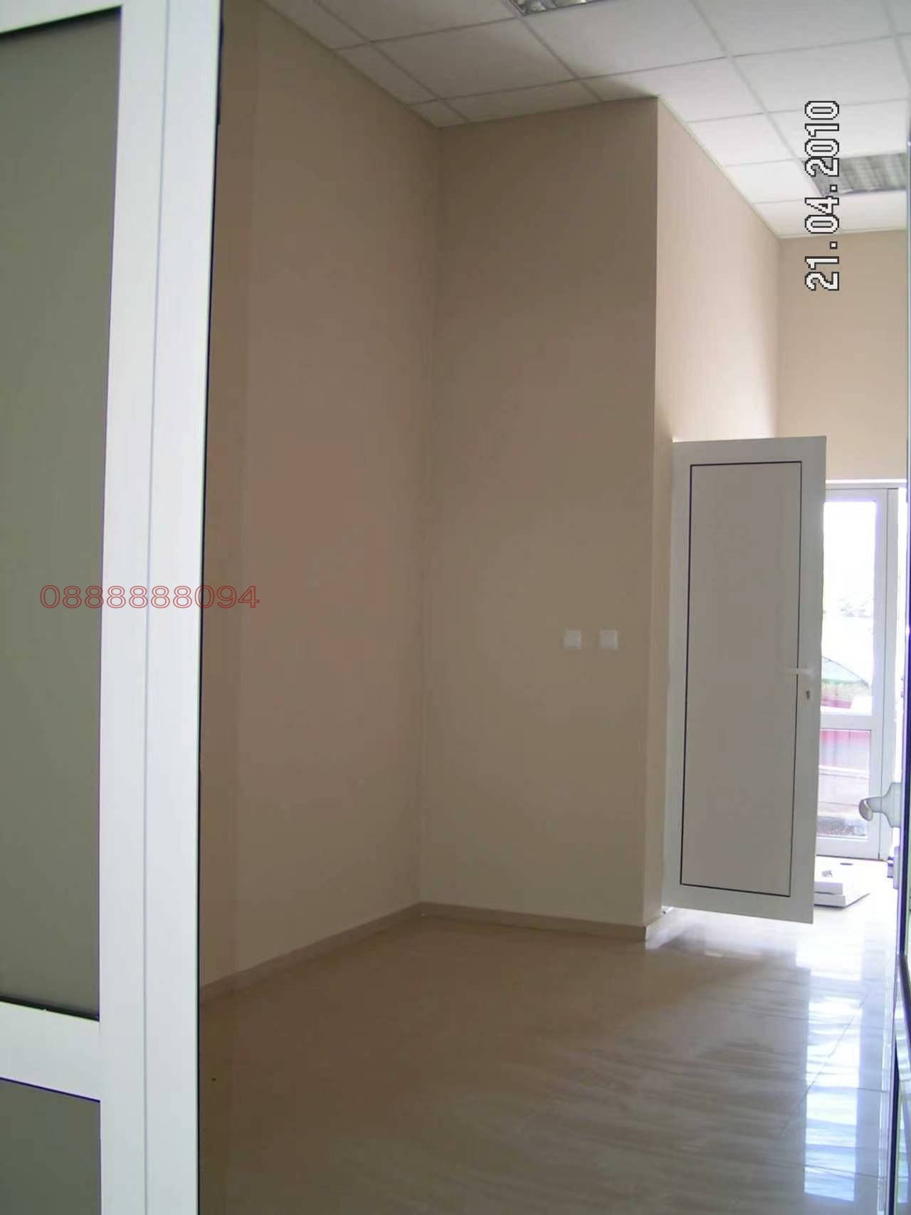 ���� ��� ���� ������� | Imot.bg � ����������� 5