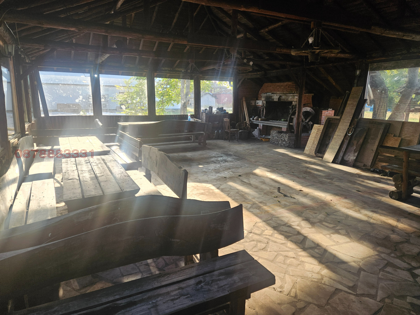 ���� ��� ���� ��������� | Imot.bg � ����������� 2