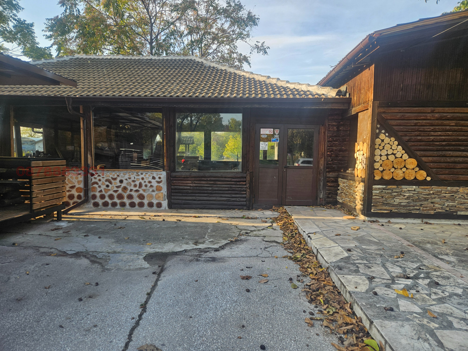 ���� ��� ���� ��������� | Imot.bg � ����������� 4