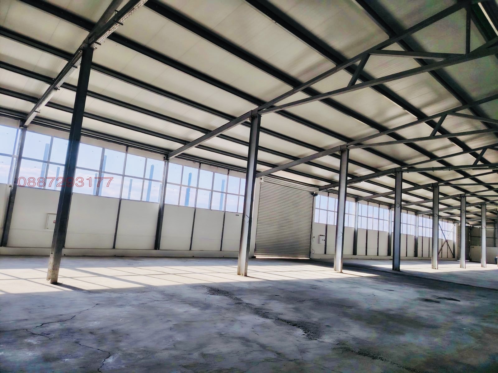 ���� ��� ���� ����� | Imot.bg � ����������� 1