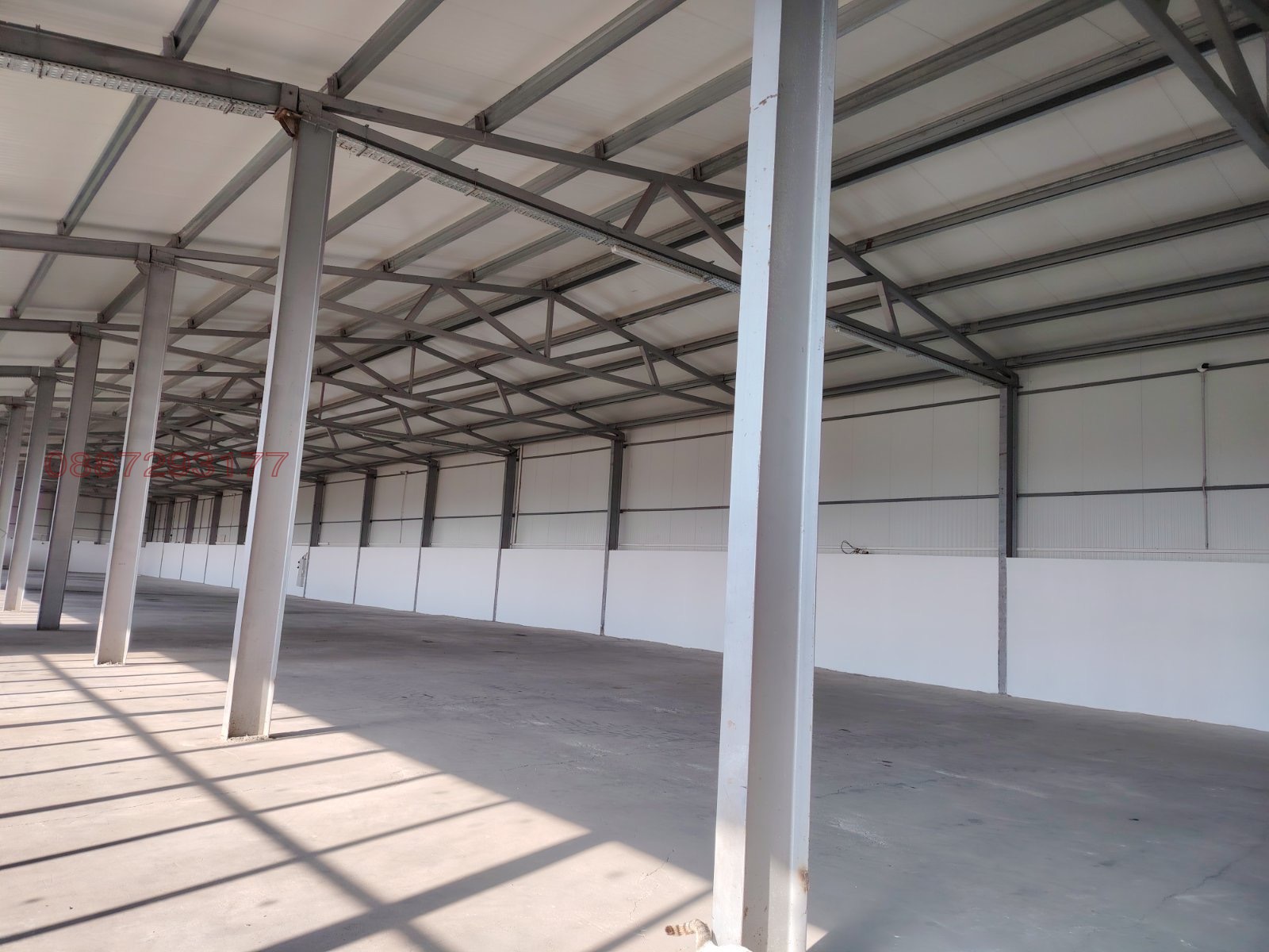 ���� ��� ���� ����� | Imot.bg � ����������� 2