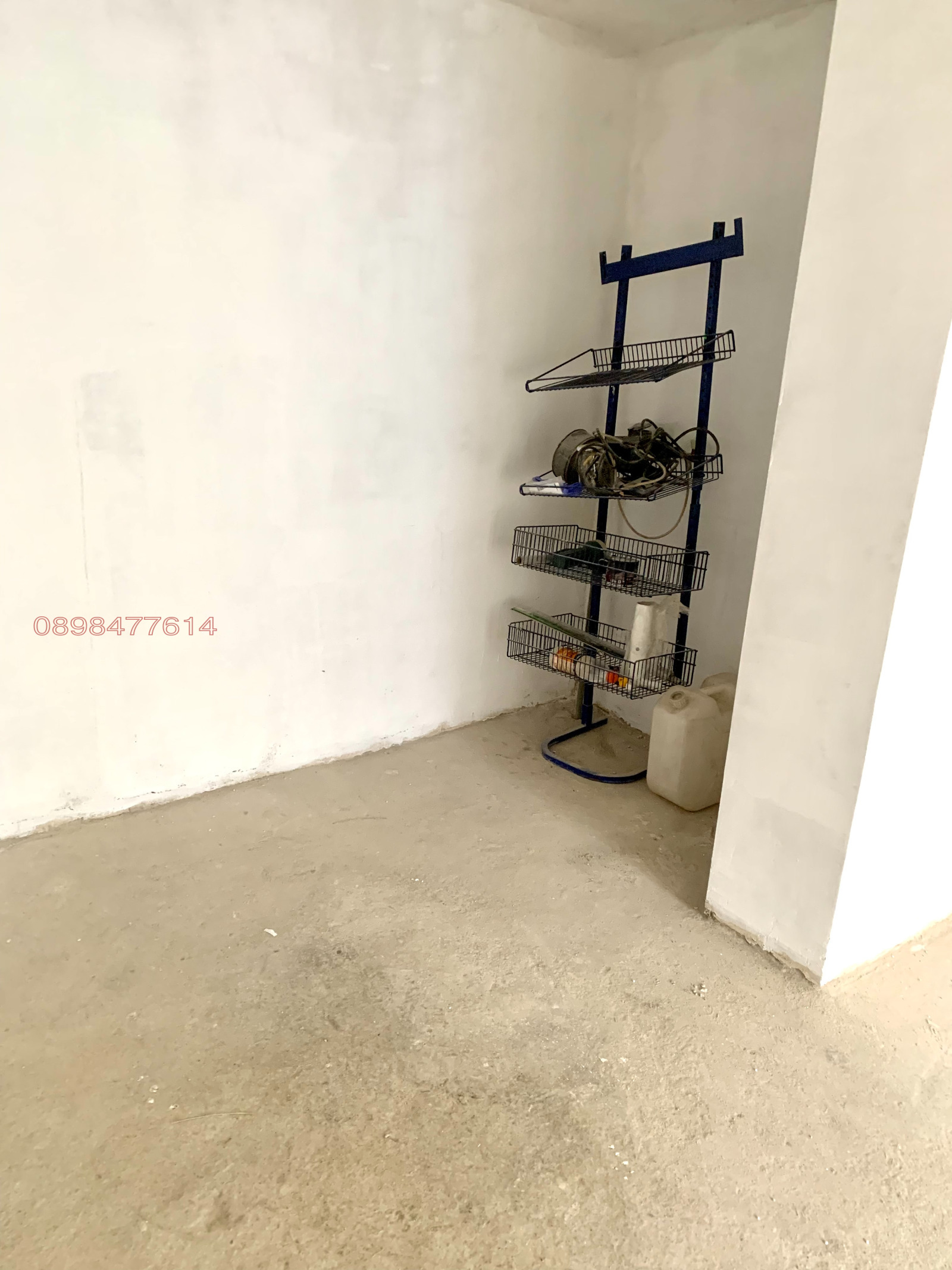 ���� ��� ���� ����� | Imot.bg � ����������� 4