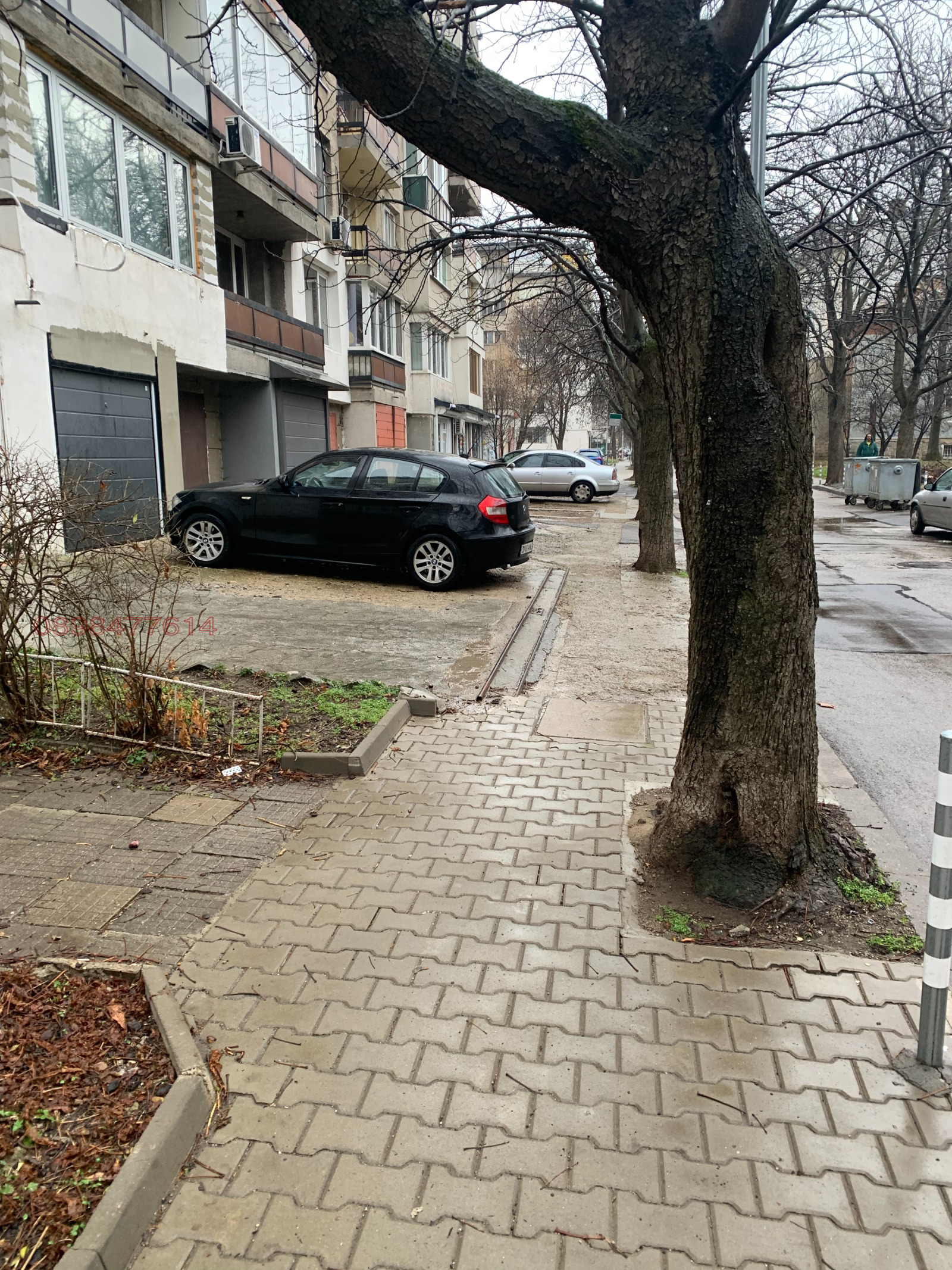 ���� ��� ���� ����� | Imot.bg � ����������� 1