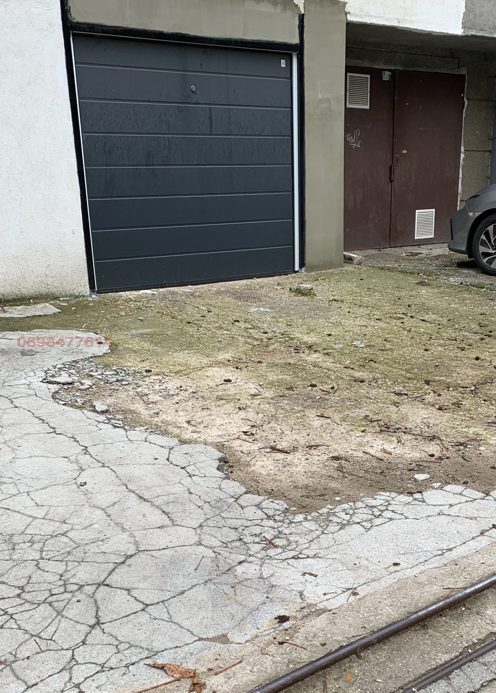 ���� ��� ���� ����� | Imot.bg � ����������� 2