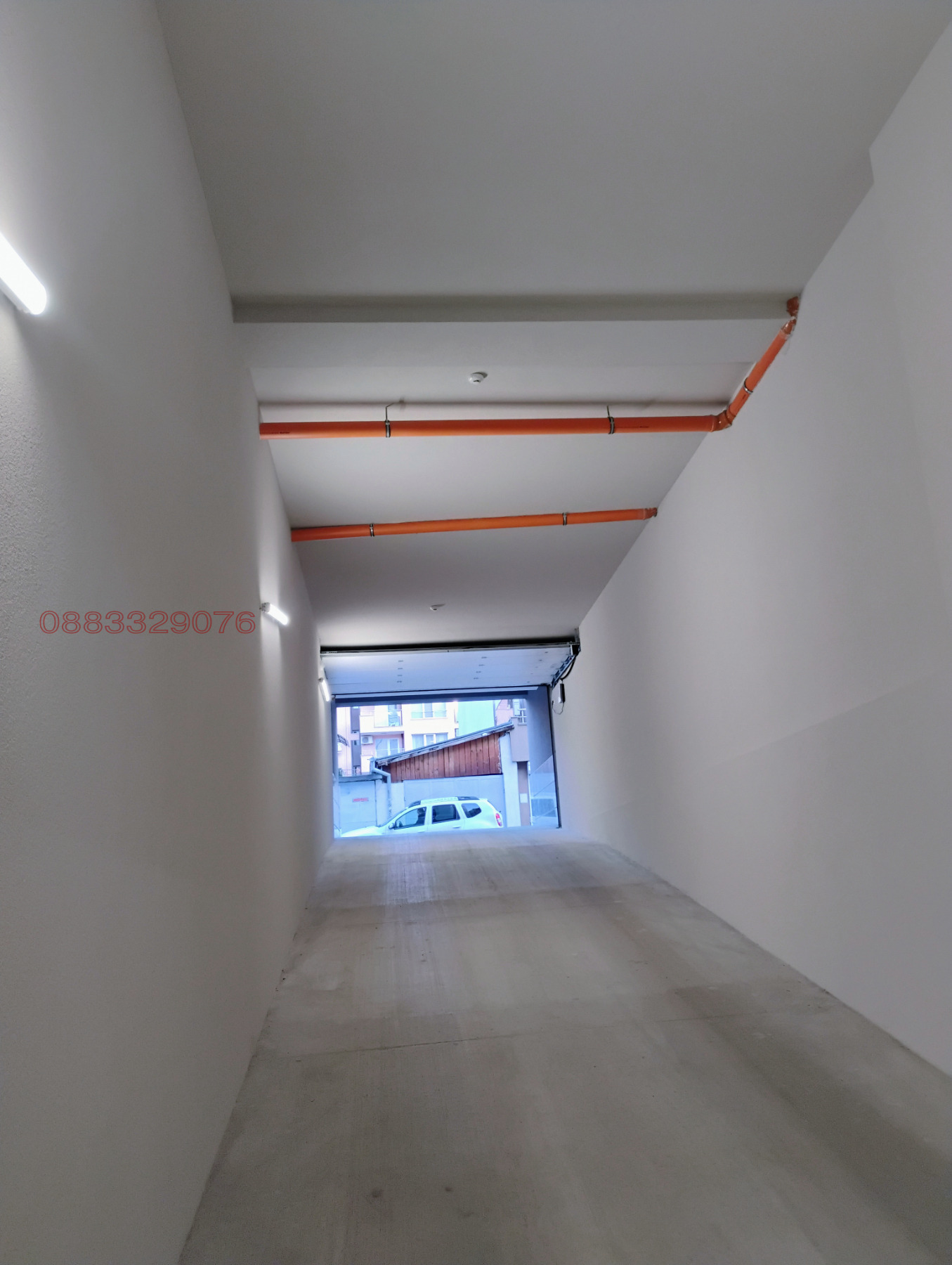 ���� ��� ���� ���������� | Imot.bg � ����������� 2