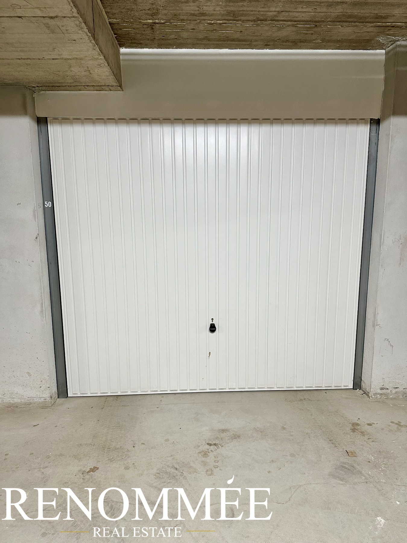 ���� ��� ���� ����� | Imot.bg � ����������� 1