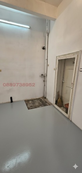 ���� ��� ���� ���� | Imot.bg � ����� ������ 3