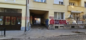 ���� ��� ���� ���� | Imot.bg � ����� ������ 4