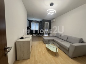 For Rent Studio