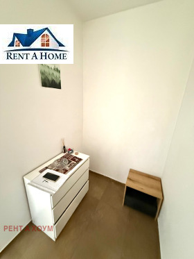    1- | Imot.bg    8