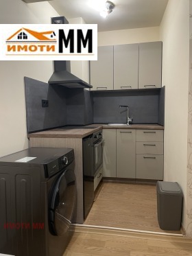 ���� ��� ���� 1-����� | Imot.bg � ����� ������ 4