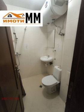 ���� ��� ���� 1-����� | Imot.bg � ����� ������ 7