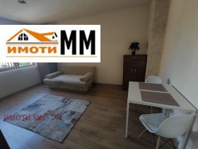 ���� ��� ���� 1-����� | Imot.bg � ����� ������ 6