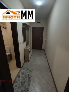 ���� ��� ���� 1-����� | Imot.bg � ����� ������ 8