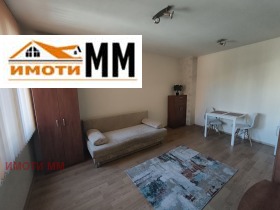 ���� ��� ���� 1-����� | Imot.bg � ����� ������ 5