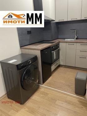 ���� ��� ���� 1-����� | Imot.bg � ����� ������ 3
