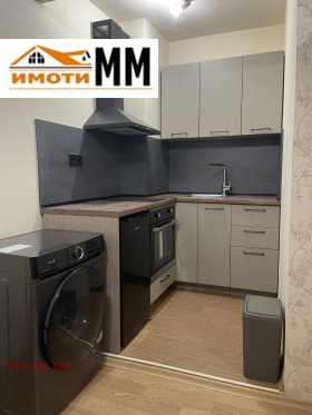 ���� ��� ���� 1-����� | Imot.bg � ����� ������ 2