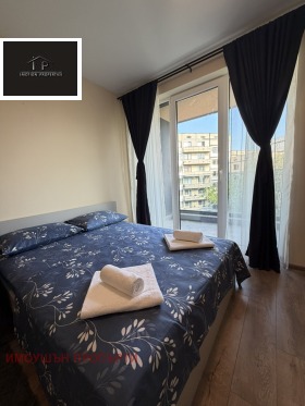 ���� ��� ���� 1-����� | Imot.bg � ����� ������ 4