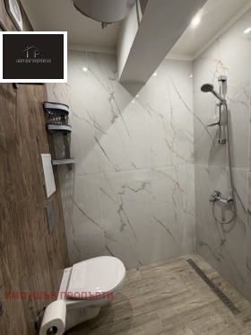 ���� ��� ���� 1-����� | Imot.bg � ����� ������ 6
