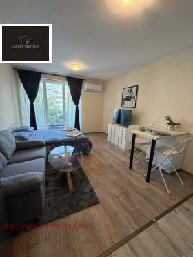 ���� ��� ���� 1-����� | Imot.bg � ����� ������ 3