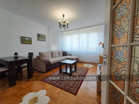 1 bedroom Mladost 2, Sofia 1