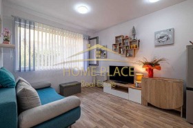 1 dormitorio Briz, Varna 1