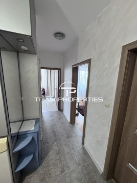    2- | Imot.bg    10