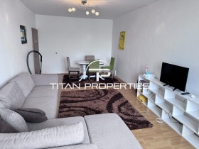    2- | Imot.bg    5