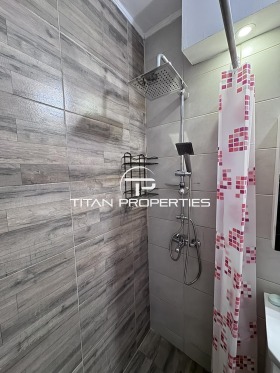    2- | Imot.bg    8