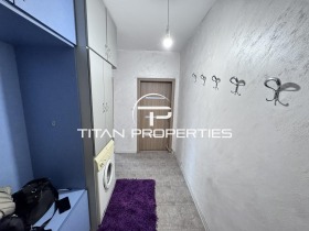    2- | Imot.bg    11