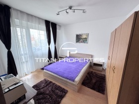    2- | Imot.bg    6