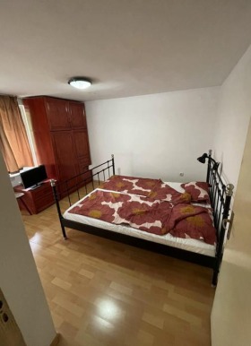 2-СТАЕН, 50 m2