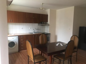 1 dormitorio Karshiyaka, Plovdiv